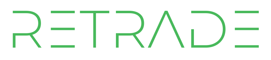 Retrade