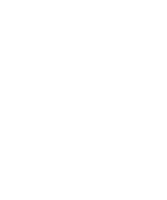 Retrade