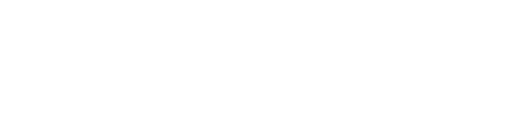 Retrade