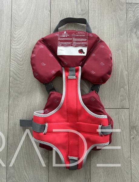 Infant Flotation Vest