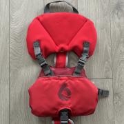 Infant Flotation Vest